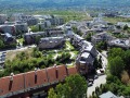 Продава ГАРАЖ, ПАРКОМЯСТО, гр. София, Витоша, снимка 4