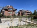 Продава ГАРАЖ, ПАРКОМЯСТО, гр. София, Витоша, снимка 1