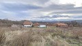 Продава ПАРЦЕЛ, с. Очуша, област София област, снимка 9