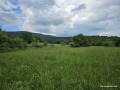 Продава ПАРЦЕЛ, с. Очуша, област София област, снимка 2
