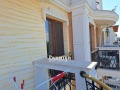 Продава 1-СТАЕН, област Бургас, к.к. Слънчев бряг • 66000 € / 129084.78 лв. • 14634028 10