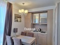 Продава 1-СТАЕН, област Бургас, к.к. Слънчев бряг • 66000 € / 129084.78 лв. • 14634028 4