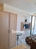 Продава 1-СТАЕН, област Бургас, к.к. Слънчев бряг • 66000 € / 129084.78 лв. • 14634028 5