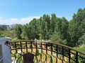 Продава 1-СТАЕН, област Бургас, к.к. Слънчев бряг • 66000 € / 129084.78 лв. • 14634028 12