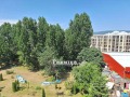 Продава 1-СТАЕН, област Бургас, к.к. Слънчев бряг • 66000 € / 129084.78 лв. • 14634028 11