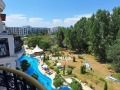 Продава 1-СТАЕН, област Бургас, к.к. Слънчев бряг • 66000 € / 129084.78 лв. • 14634028 13
