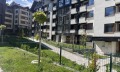 Продава  1-стаен област Благоевград , гр. Разлог , 45 кв.м | 27922664 - изображение [9]