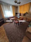 Продава  1-стаен град Шумен , Център , 40 кв.м | 45770532 - изображение [2]