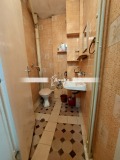 Продава  1-стаен град Шумен , Център , 40 кв.м | 45770532 - изображение [6]