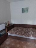 Продава 2-СТАЕН, град Пловдив, Тракия • 99000 € / 193627.17 лв. • 55471044 2