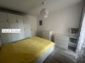Продава 2-СТАЕН, град София, Бъкстон • 200000 € • 86468966 — Holmes.bg