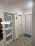 Продава 2-СТАЕН, град София, Бъкстон • 200000 € • 86468966 — Holmes.bg
