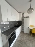 Продава 2-СТАЕН, град София, Бъкстон • 200000 € • 86468966 — Holmes.bg