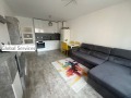 Продава 2-СТАЕН, град София, Бъкстон • 200000 € • 86468966 — Holmes.bg