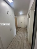 Продава 2-СТАЕН, град София, Бъкстон • 200000 € • 86468966 — Holmes.bg