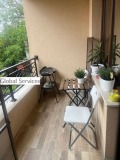 Продава 2-СТАЕН, град София, Бъкстон • 200000 € • 86468966 — Holmes.bg