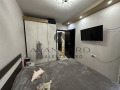 Продава 2-СТАЕН, град Пловдив, Кючук Париж • 125499 € • 97893552 — Holmes.bg