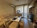 Продава 2-СТАЕН, град Пловдив, Кючук Париж • 125499 € • 97893552 — Holmes.bg