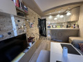Продава 2-СТАЕН, град Пловдив, Кючук Париж • 125499 € • 97893552 — Holmes.bg