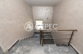 Продава 2-СТАЕН, град Пловдив, Западен • 117000 € / 228832.11 лв. • 12821743 9