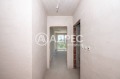 Продава 2-СТАЕН, град Пловдив, Западен • 117000 € / 228832.11 лв. • 12821743 7