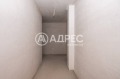 Продава 2-СТАЕН, град Пловдив, Западен • 117000 € / 228832.11 лв. • 12821743 5