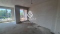 Продава 2-СТАЕН, град Пловдив, Христо Смирненски • 101500 € • 68776868 — Holmes.bg