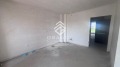 Продава 2-СТАЕН, град Пловдив, Христо Смирненски • 101500 € • 68776868 — Holmes.bg