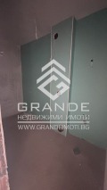 Продава 2-СТАЕН, град Пловдив, Христо Смирненски • 101500 € • 68776868 — Holmes.bg