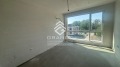Продава 2-СТАЕН, град Пловдив, Христо Смирненски • 101500 € • 68776868 — Holmes.bg