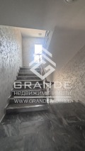 Продава 2-СТАЕН, град Пловдив, Христо Смирненски • 101500 € • 68776868 — Holmes.bg