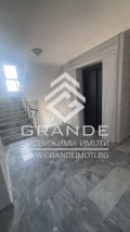 Продава 2-СТАЕН, град Пловдив, Христо Смирненски • 101500 € • 68776868 — Holmes.bg
