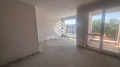 Продава 2-СТАЕН, град Пловдив, Христо Смирненски • 101500 € • 68776868 — Holmes.bg