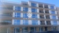 Продава 2-СТАЕН, град Пловдив, Христо Смирненски • 101500 € • 68776868 — Holmes.bg