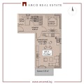 Продава 2-СТАЕН, град София, Сухата река • 185200 € • 75303627 — Holmes.bg