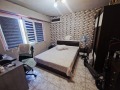 Продава 2-СТАЕН, град Русе, Родина 2 • 77000 € • 93947142 — Holmes.bg