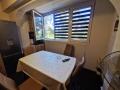 Продава 2-СТАЕН, град Русе, Родина 2 • 77000 € • 93947142 — Holmes.bg