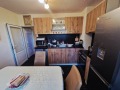 Продава 2-СТАЕН, град Русе, Родина 2 • 77000 € • 93947142 — Holmes.bg