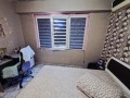Продава 2-СТАЕН, град Русе, Родина 2 • 77000 € • 93947142 — Holmes.bg