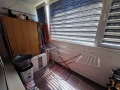 Продава 2-СТАЕН, град Русе, Родина 2 • 77000 € • 93947142 — Holmes.bg