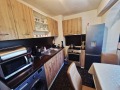 Продава 2-СТАЕН, град Русе, Родина 2 • 77000 € • 93947142 — Holmes.bg