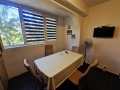 Продава 2-СТАЕН, град Русе, Родина 2 • 77000 € • 93947142 — Holmes.bg