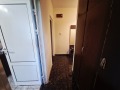 Продава 2-СТАЕН, град Русе, Родина 2 • 77000 € • 93947142 — Holmes.bg