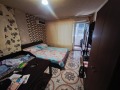 Продава 2-СТАЕН, град Русе, Родина 2 • 77000 € • 93947142 — Holmes.bg