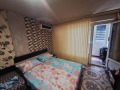 Продава 2-СТАЕН, град Русе, Родина 2 • 77000 € • 93947142 — Holmes.bg