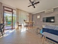 Продава 2-СТАЕН, област Бургас, гр. Свети Влас • 93000 € • 50196525 — Holmes.bg