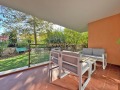 Продава 2-СТАЕН, област Бургас, гр. Свети Влас • 93000 € • 50196525 — Holmes.bg