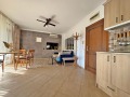 Продава 2-СТАЕН, област Бургас, гр. Свети Влас • 93000 € • 50196525 — Holmes.bg