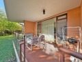 Продава 2-СТАЕН, област Бургас, гр. Свети Влас • 93000 € • 50196525 — Holmes.bg