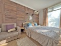 Продава 2-СТАЕН, област Бургас, гр. Свети Влас • 93000 € • 50196525 — Holmes.bg